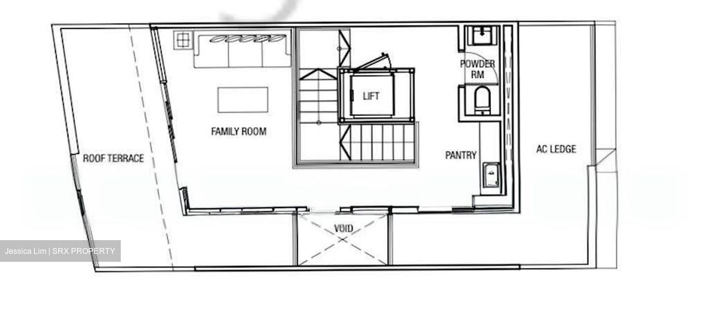 Avant Parc (D27), Terrace #622437881